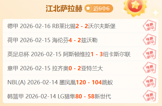 曼联半场,战平维拉,大马丁神奇,皇冠娱乐HG,皇冠娱乐HG,Crown,皇冠娱乐HG官网