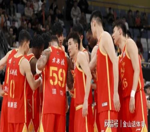 佛罗伦萨对,比萨交锋分,双方实力相,皇冠娱乐HG,皇冠娱乐HG,Crown,皇冠娱乐HG官网
