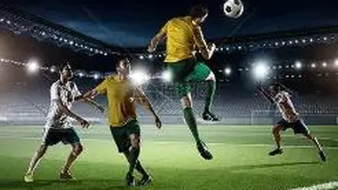 全红婵与陈芋汐差距解析：家庭教养在体育竞技中的关键作用！