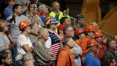 凯尔特人逆袭击败雄鹿，塔图姆31分12助，字母哥贡献43分13篮板