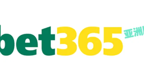 “中企助力哥伦比亚地铁梦：波哥大高原民众期盼的实现”