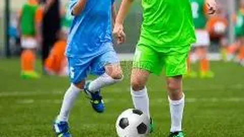 徐梦桃6年后世锦赛空中技巧再夺奖牌 3-31 07：50