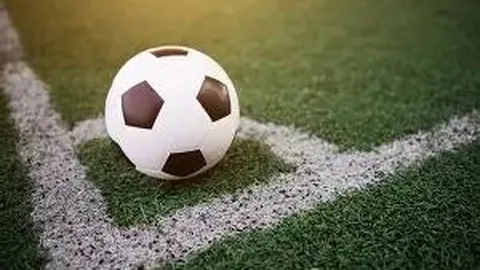 【足球】周六014西甲对决：奥萨苏纳迎战皇家马德里