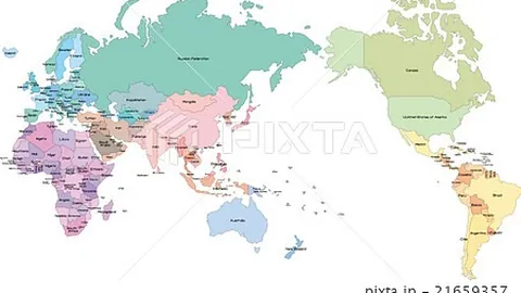 葡萄牙体育再迎盛事：C罗首秀20年纪念版球衣亮相，金色与黑色交织，CR7标志熠熠生辉！
