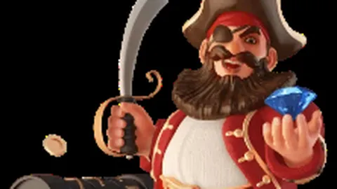 “绿茵妖狐激战西部霸主，NBA东西部强强对决，东部第二绿军VS西部第二马刺巅峰对决！”