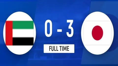 肖赧呼吁足协展现责任担当，勿让邵佳一沦为“替罪羊”后续！