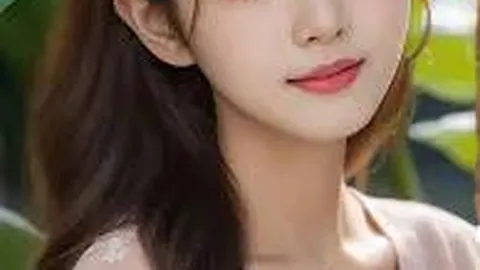 《切尔西换帅风波再起！恩佐或因不满离队，巴黎圣日耳曼积极接盘》