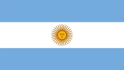 新春祝福相伴，阿拉木图至哈尔滨亚冬会征程启航 新华网