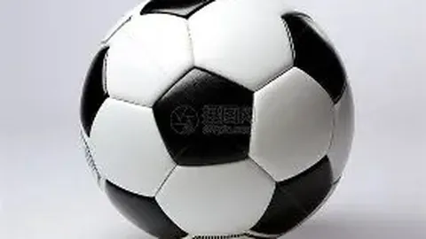 歐文強調：逆境當前，堅持不退！