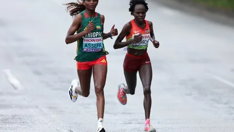 劳塔罗专注备战世界杯治疗训练；荣膺国米队长职位荣光无限