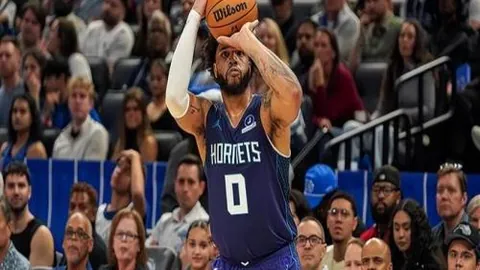 李轩毅少年勇夺资格赛冠军，新加坡高尔夫经典赛期待其新突破