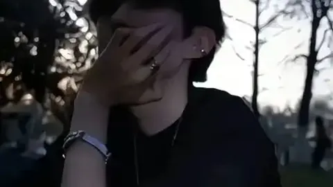 中国短道速滑女队亚冬会3000米接力夺金，盛况空前——《环球时报》环球网独家报道