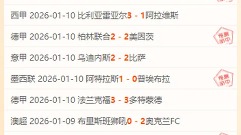 CBA季后赛4月18日：辽深战报集锦