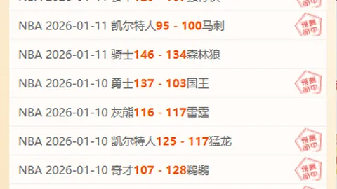 [体坛关注]徐根宝直言：中国足球球星匮乏