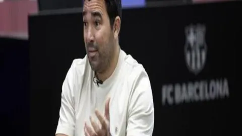 NBA末段逆风逆袭击败绿军，球队续写15连胜缔造队史最佳纪录