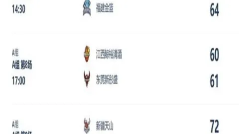 邓弗里斯因伤退赛荷兰队本期集结，魏费尔与巴斯补位入围