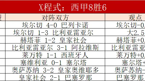 春节旅游狂潮：5亿人次国内游，揭秘文旅市场火爆景象