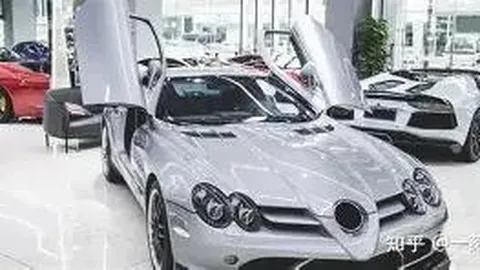 【悬念重重】邓弗里斯归来成谜，诺顿-库菲成国米冬窗新猎物？