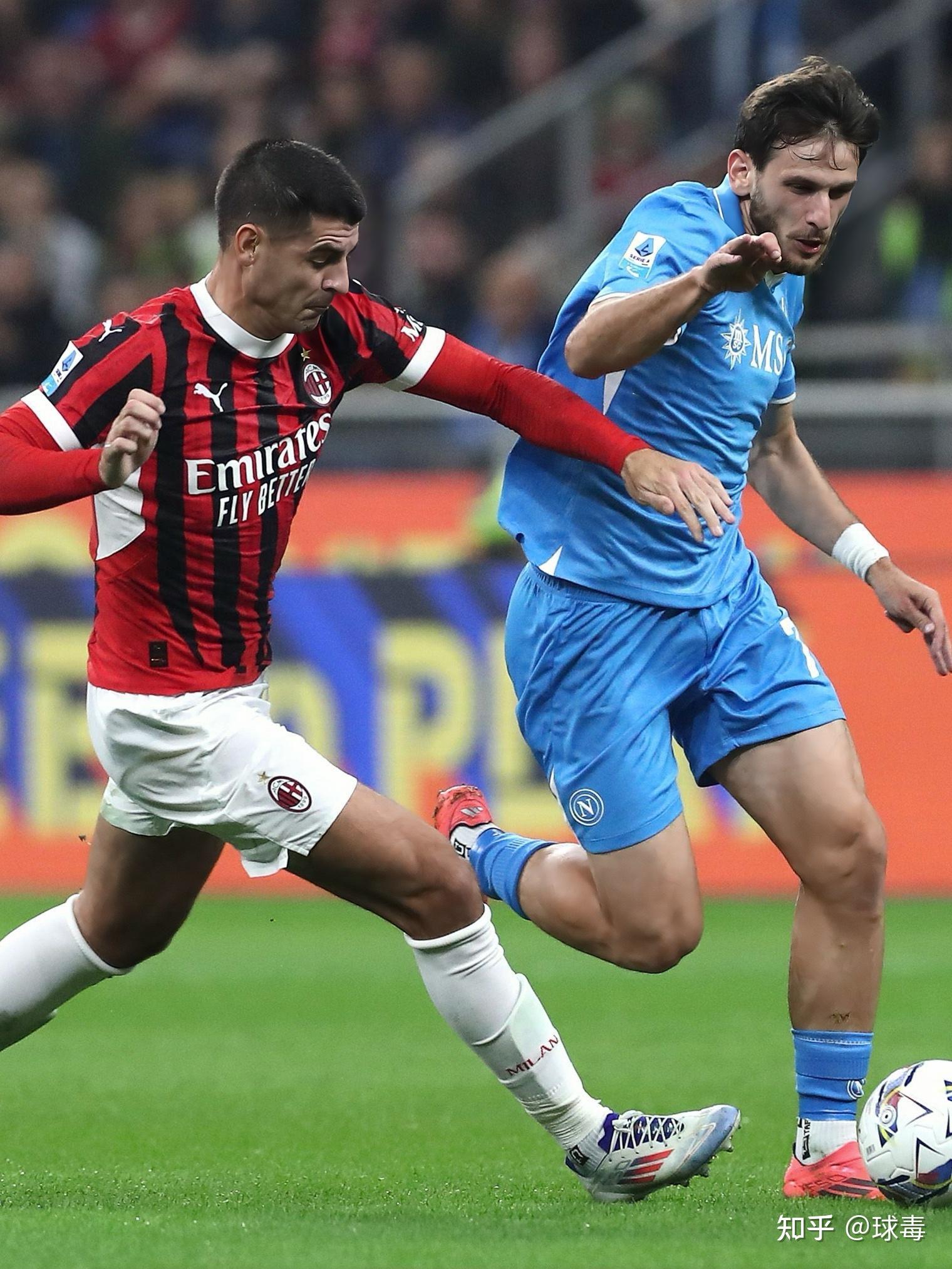 的一大焦点 的一大焦点