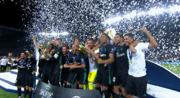 星赛可以借 星赛可以借