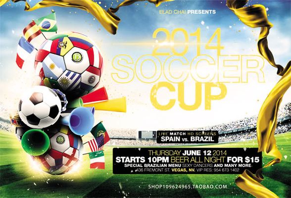 可以考虑引 可以考虑引