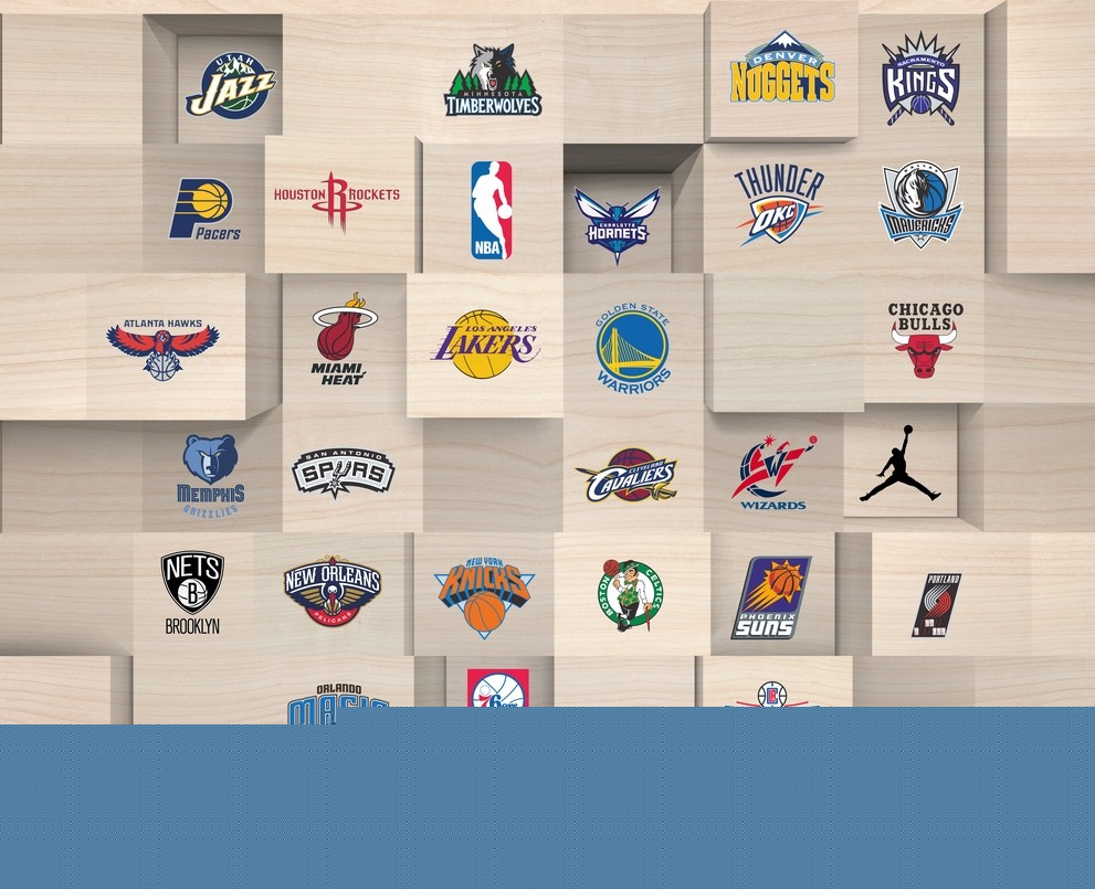 未来期待突 未来期待突