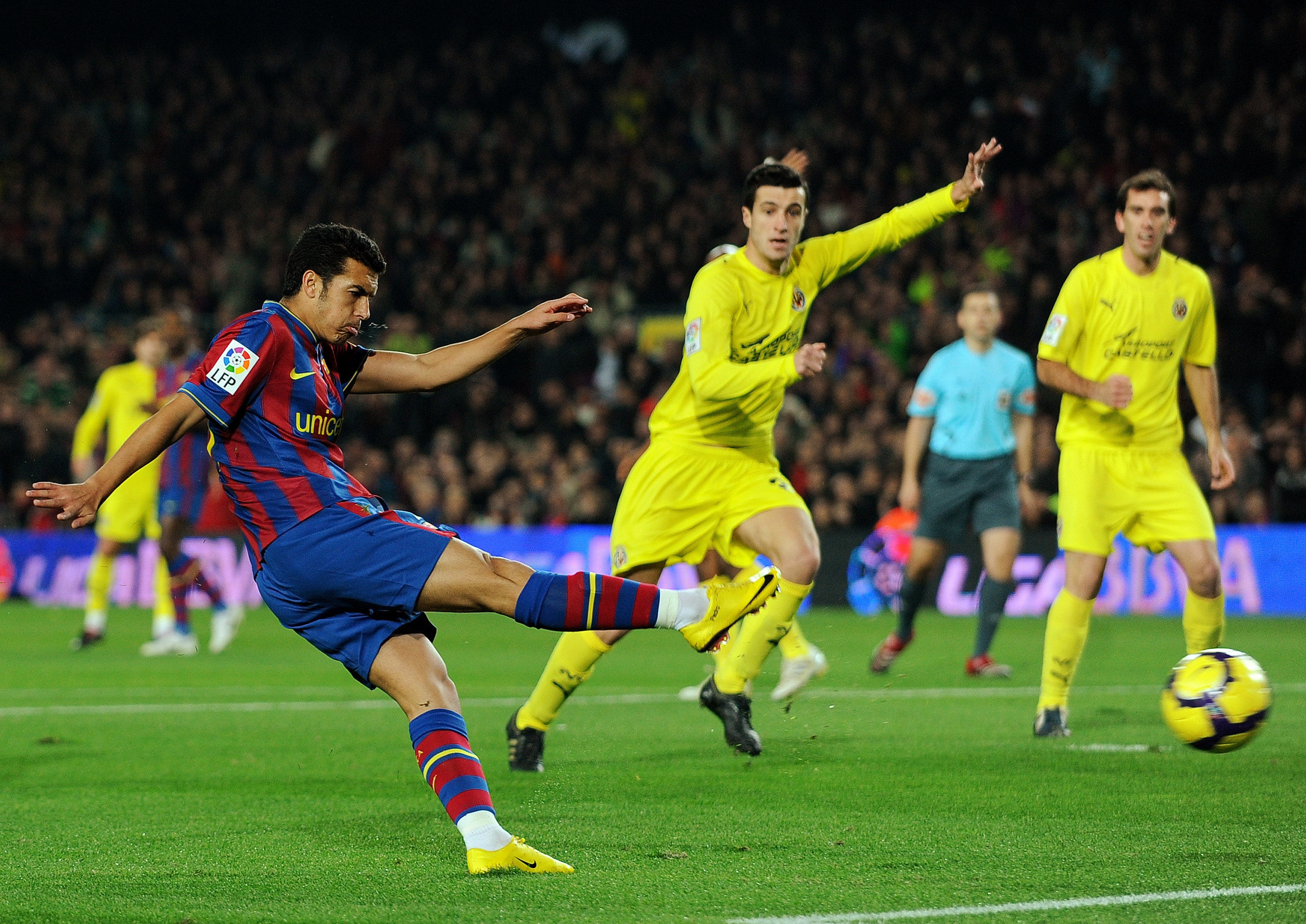 时形成有效 时形成有效