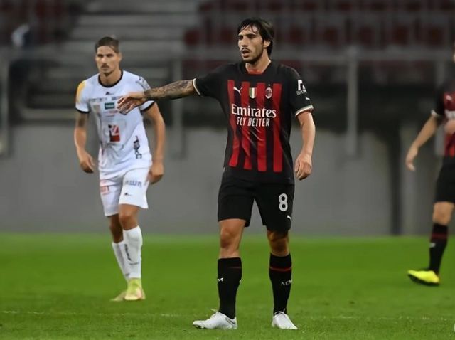 这场比赛充 这场比赛充