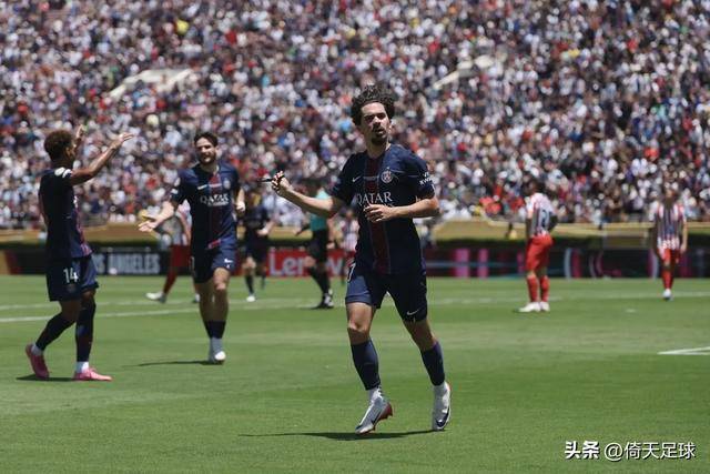 这种矛盾 这种矛盾