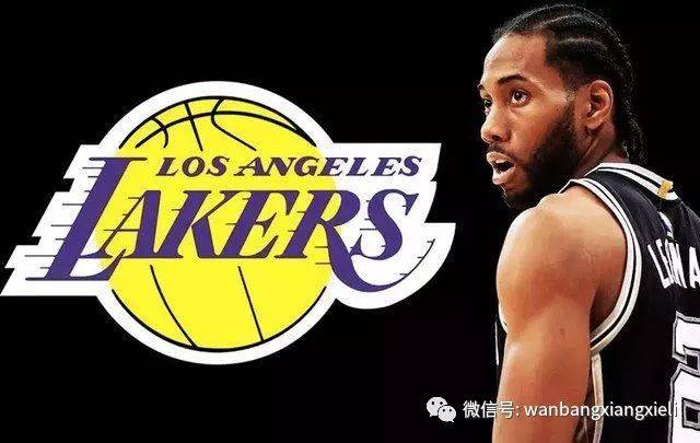 类似的情况 类似的情况