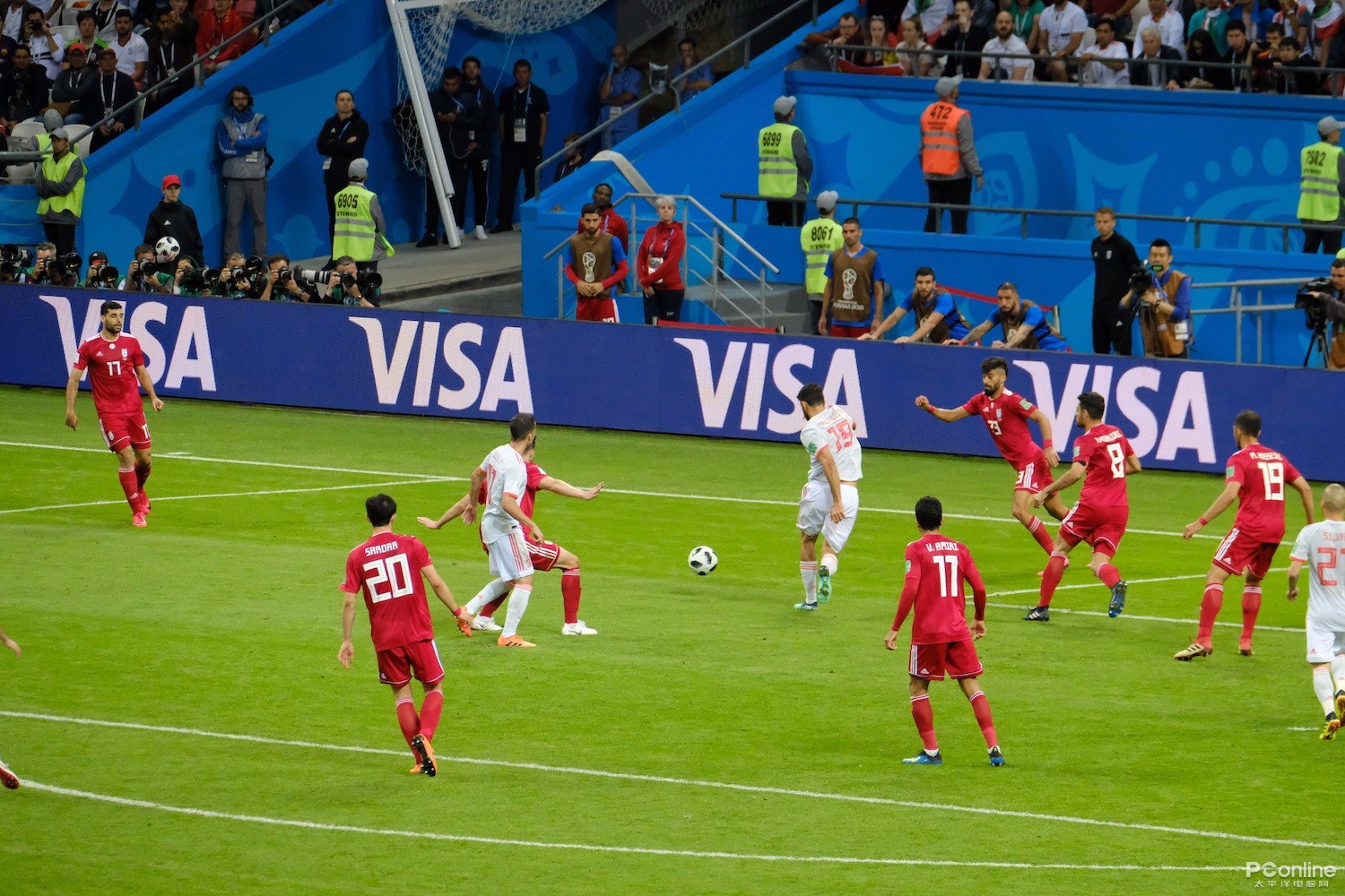 乌兹别克报道：库萨诺夫曼城年薪约200-500万欧，含奖金福利