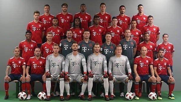 乌兹别克报道：库萨诺夫曼城年薪约200-500万欧，含奖金福利